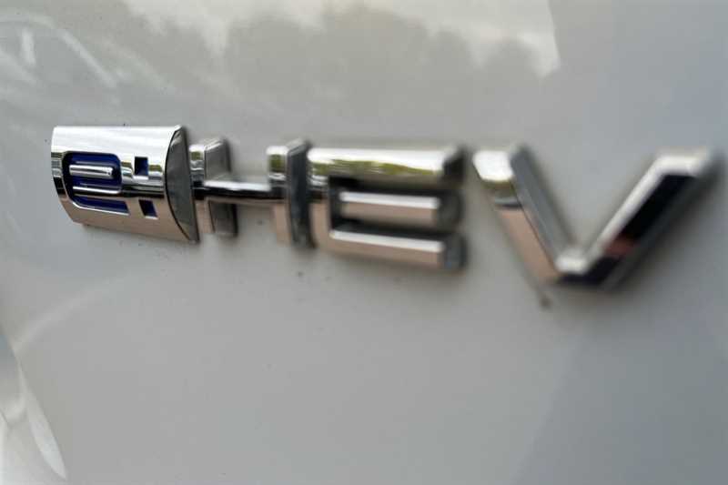 Used Honda Jazz 2020 for sale - 76022053: Photo 21