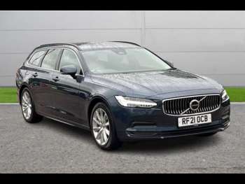 2.0 B4P MOMENTUM 5DR AUTO
