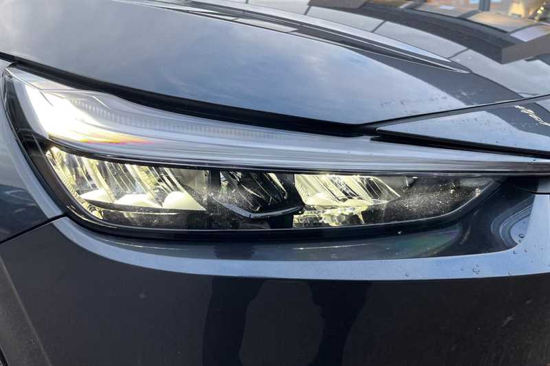 Used Honda HR-V 2023 for sale - 76624169: Photo 19