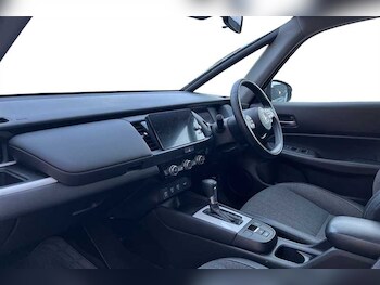 Used Honda Jazz 2022 for sale - 76410717: Photo