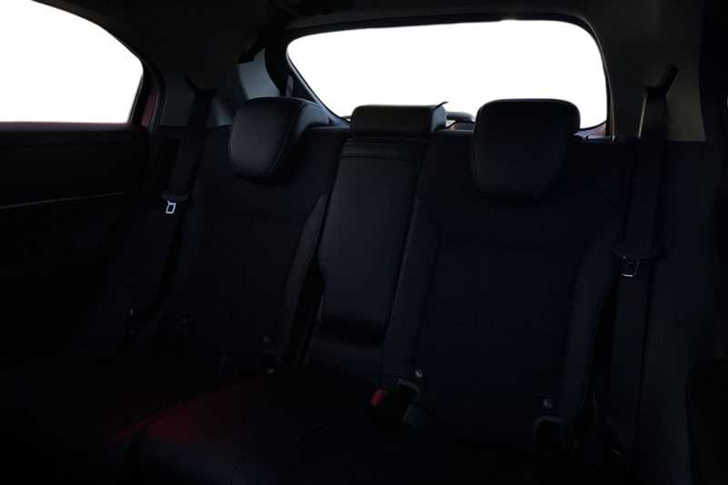 Used Honda HR-V 2025 for sale - 77576618: Photo 8