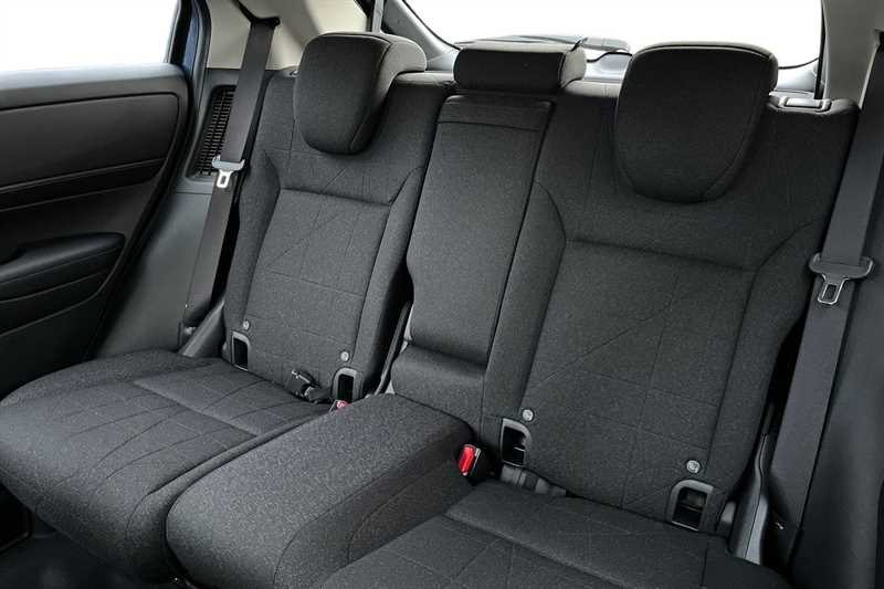 Used Honda HR-V 2024 for sale - 77146728: Photo 8