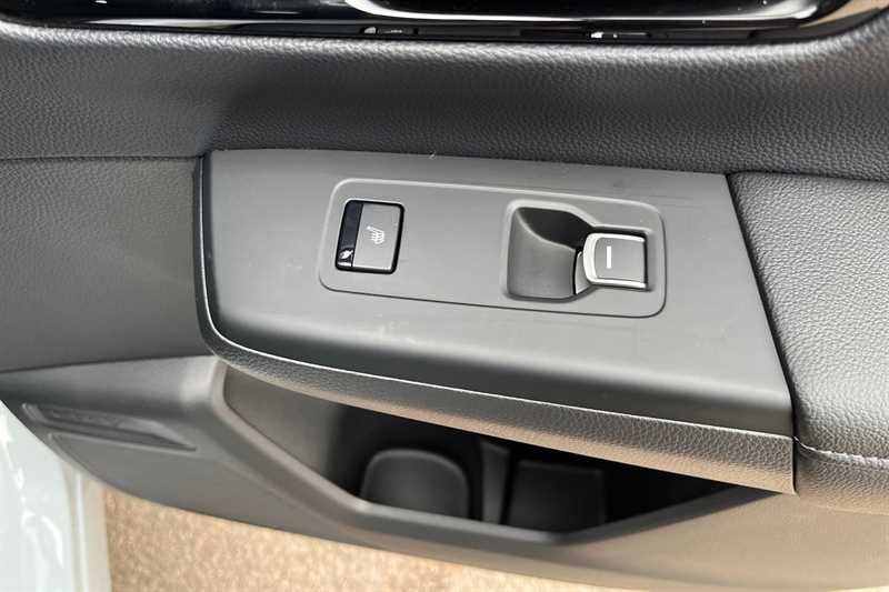 Used Honda CR-V 2025 for sale - 77576612: Photo 13