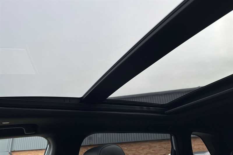 Used Honda CR-V 2025 for sale - 77576612: Photo 14