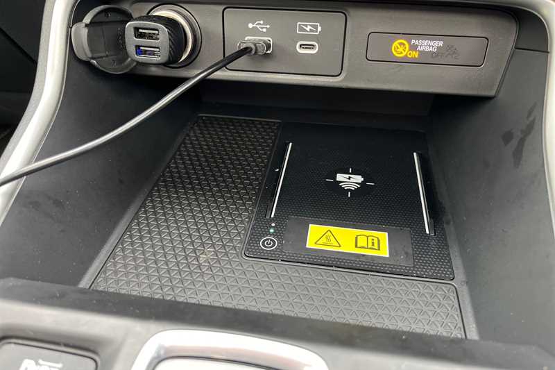 Used Honda CR-V 2025 for sale - 77576612: Photo 17