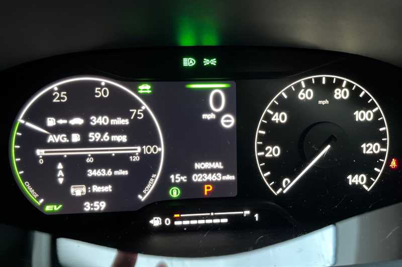 Used Honda Civic 2022 for sale - 77205977: Photo 11