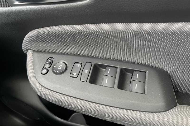 Used Honda Jazz 2021 for sale - 76022074: Photo 17