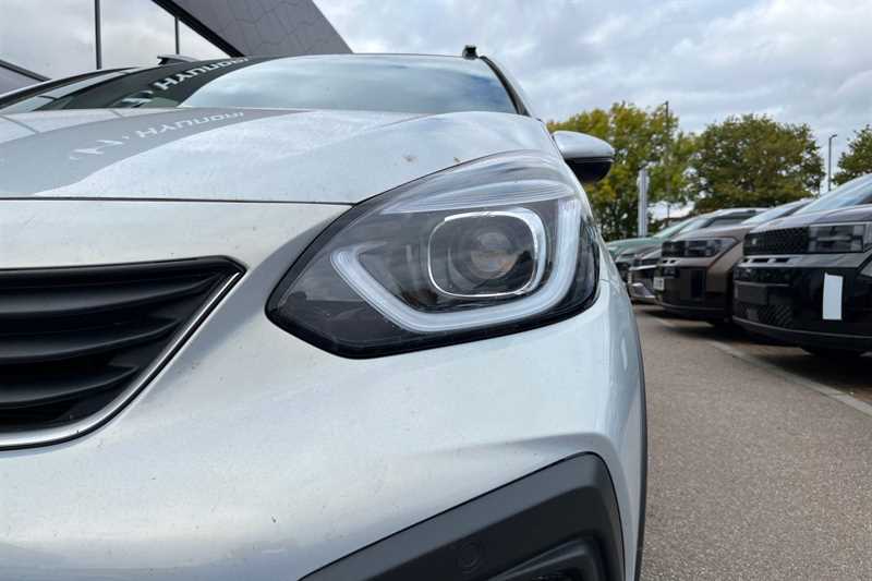 Used Honda Jazz 2021 for sale - 76022074: Photo 18