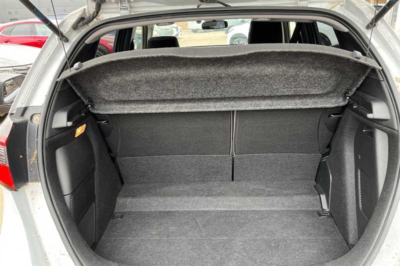 Used Honda Jazz 2021 for sale - 76022074: Photo 19