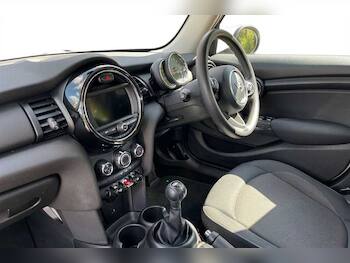 Used MINI Hatch 2020 for sale - 79534907: Photo