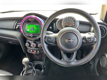 Used MINI Hatch 2020 for sale - 79534907: Photo
