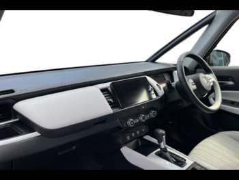 Used Honda Jazz 2020 for sale - 75313034: Photo