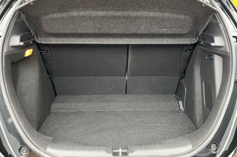 Used Honda Jazz 2023 for sale - 76022086: Photo 14