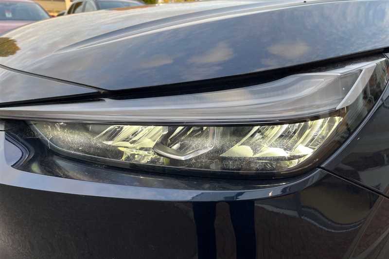 Used Honda HR-V 2022 for sale - 76096117: Photo 18