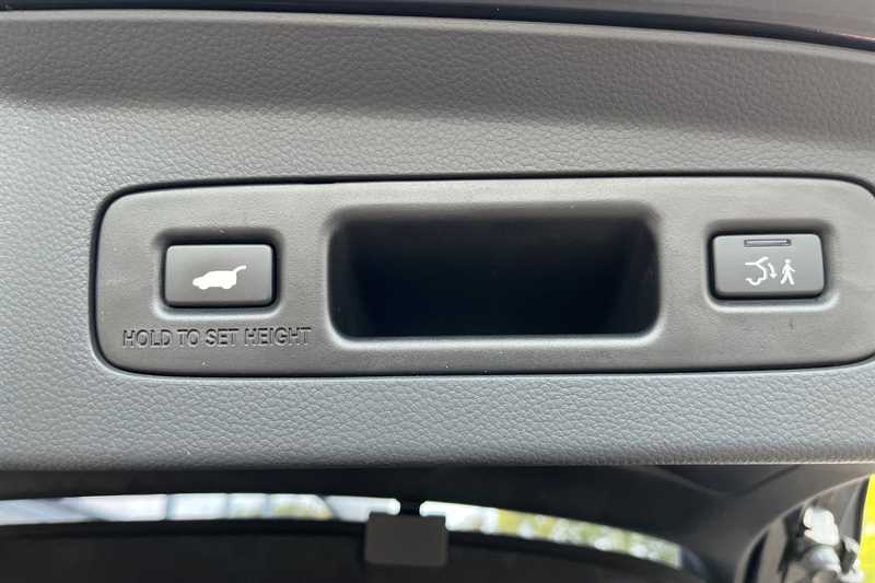 Used Honda HR-V 2022 for sale - 76096117: Photo 21