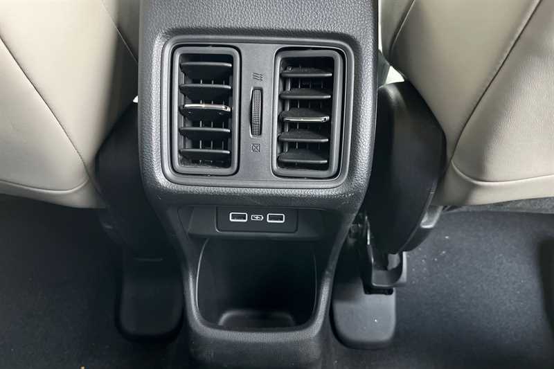 Used Honda HR-V 2022 for sale - 76096117: Photo 22