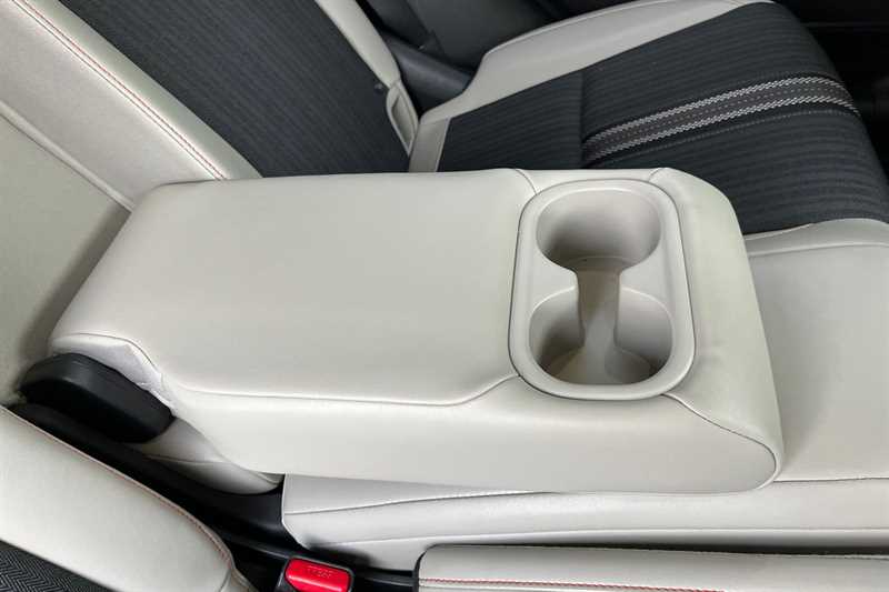 Used Honda HR-V 2022 for sale - 76096117: Photo 23