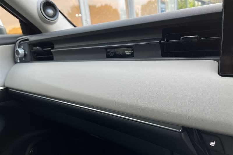 Used Honda HR-V 2022 for sale - 76096117: Photo 28