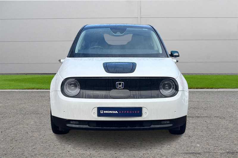 Used Honda e 2023 for sale - 76954579: Photo 6