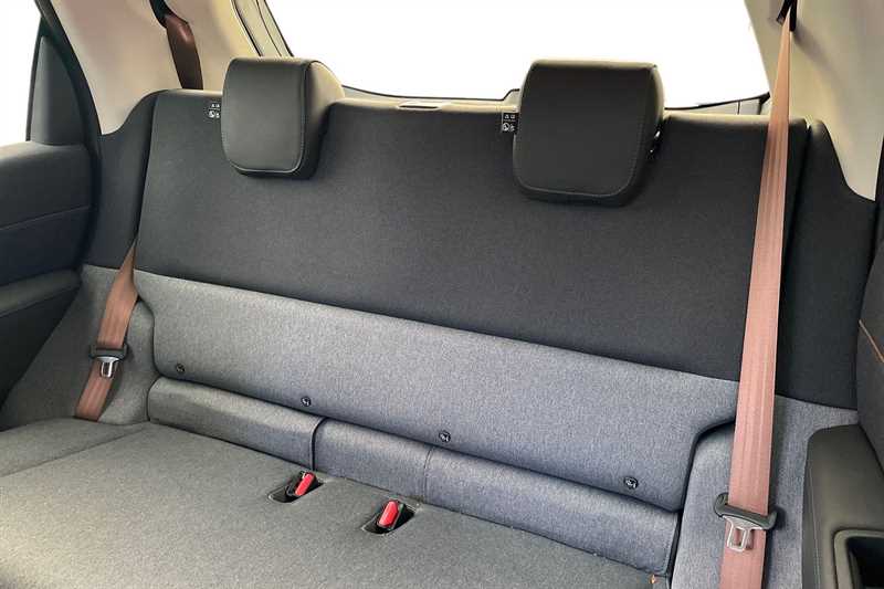 Used Honda e 2023 for sale - 76954579: Photo 8