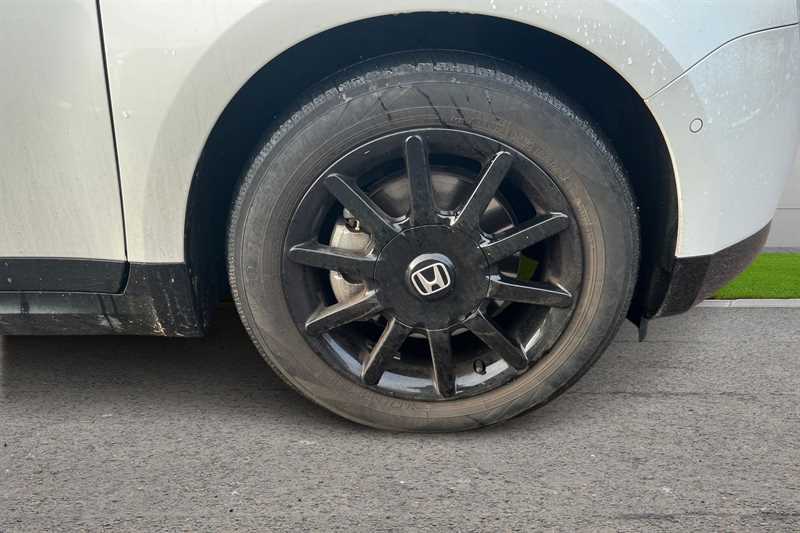 Used Honda e 2023 for sale - 76954579: Photo 9