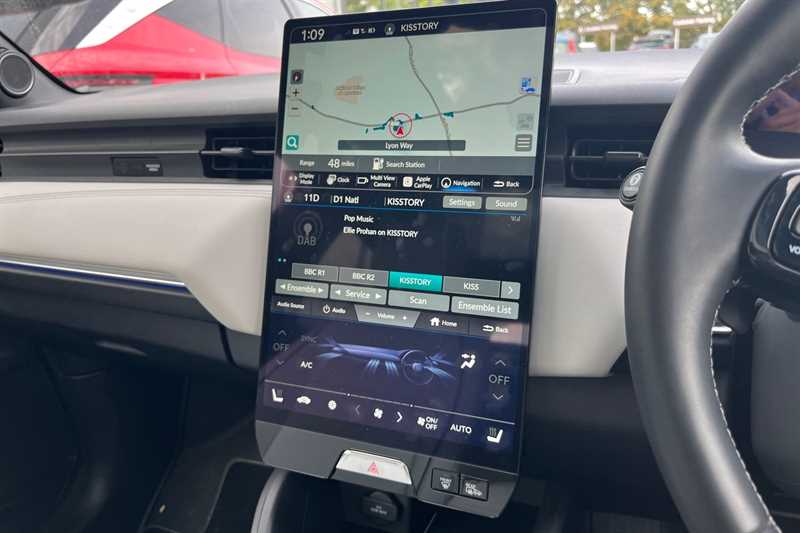 Used Honda e NY1 2025 for sale - 77576613: Photo 13