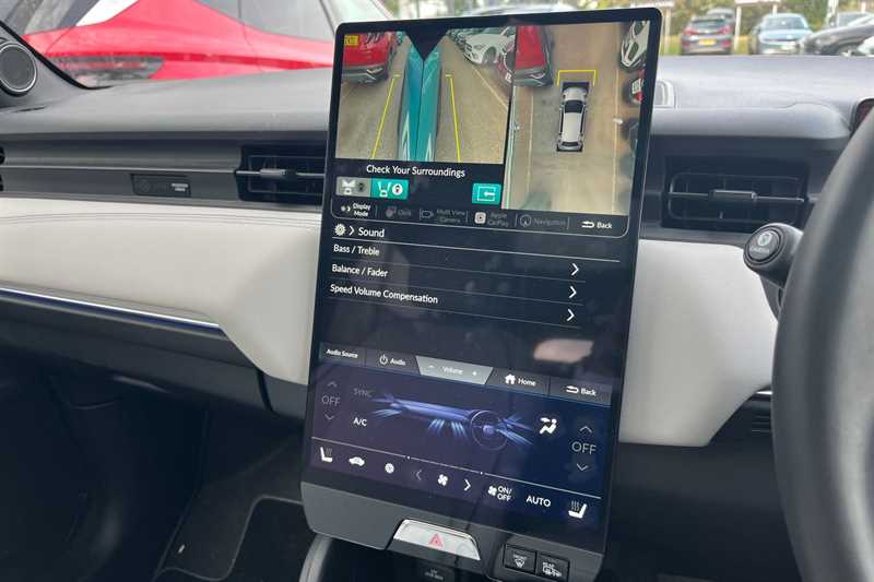 Used Honda e NY1 2025 for sale - 77576613: Photo 14