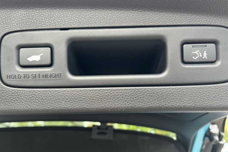 Used Honda e NY1 2025 for sale - 77576613: Photo 19