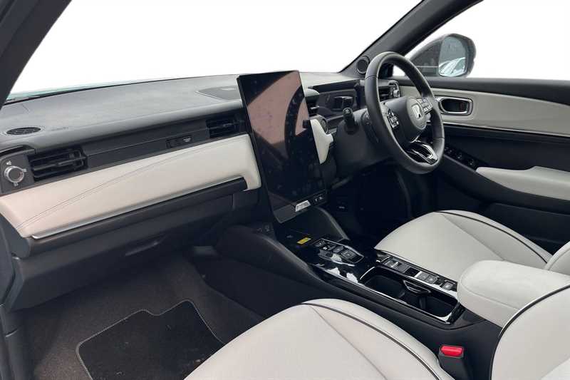 Used Honda e NY1 2025 for sale - 77576613: Photo 2