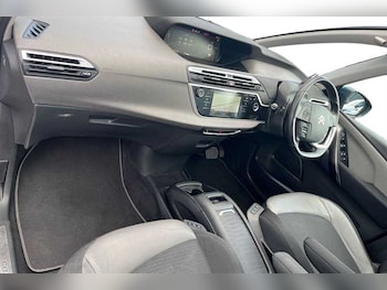 Used Citroen Grand C4 Picasso 2020 for sale - 79064313: Photo