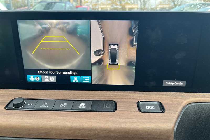 Used Honda e 2023 for sale - 77031761: Photo 14