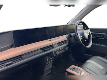 Used Honda e undefined for sale - 77031761: Photo