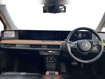 Used Honda e undefined for sale - 77031761: Photo