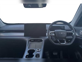Used Chery Tiggo 8 2026 for sale - 79238295: Photo