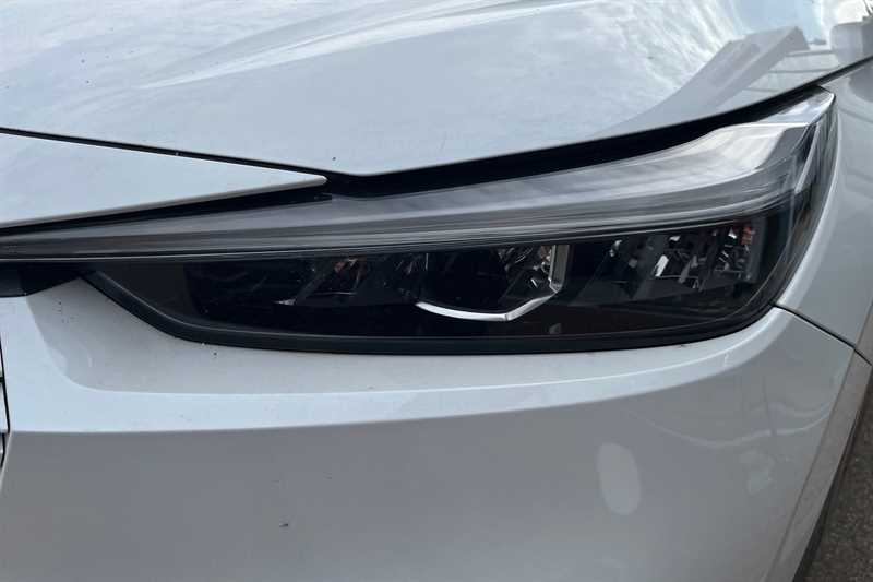 Used Honda HR-V 2022 for sale - 76096163: Photo 18