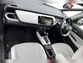 Used Honda Jazz 2020 for sale - 78074666: Photo