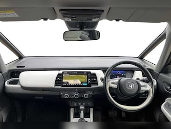 Used Honda Jazz 2020 for sale - 78074666: Photo