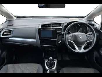 Used Honda Jazz 2019 for sale - 74881501: Photo