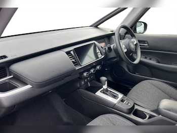 Used Honda Jazz 2023 for sale - 78624560: Photo