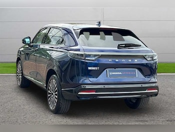 Used Honda e NY1 2025 for sale - 78650575: Photo