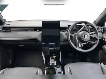 Used Honda e NY1 2025 for sale - 78650575: Photo