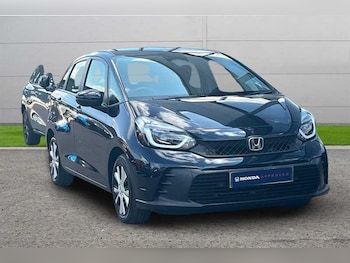 Used Honda Jazz 2023 for sale - 79147217: Photo