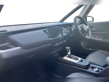 Used Honda Jazz 2023 for sale - 79147217: Photo