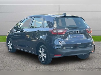 Used Honda Jazz 2023 for sale - 79147217: Photo