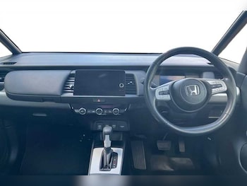 Used Honda Jazz 2023 for sale - 79147217: Photo