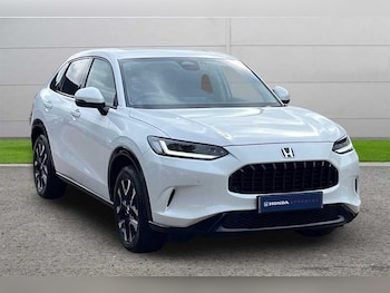 2025 - 2.0 EHEV ADVANCE 5DR CVT