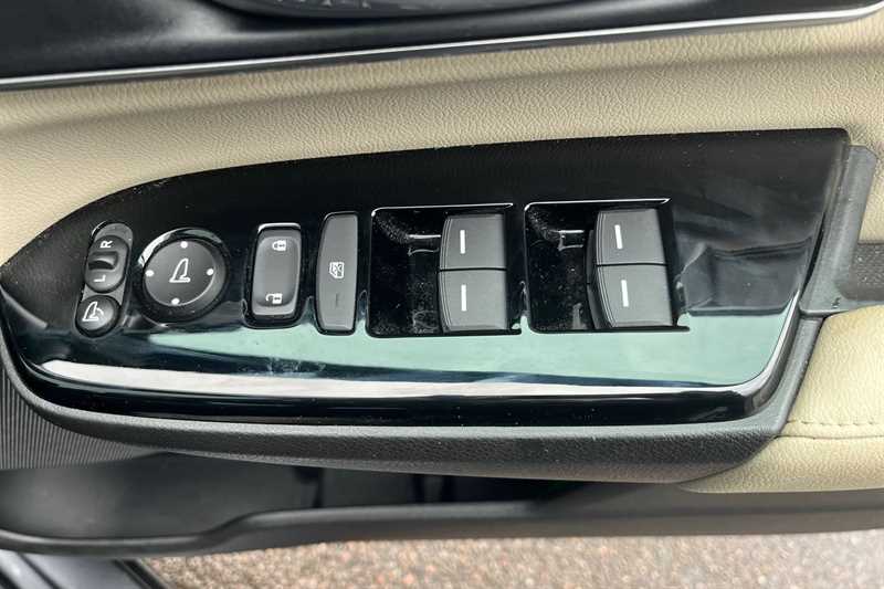 Used Honda CR-V 2023 for sale - 76410719: Photo 18