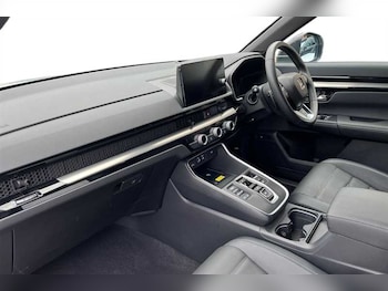 Used Honda CR-V undefined for sale - 77269603: Photo