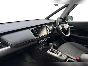 Used Honda Jazz 2025 for sale - 79226682: Photo