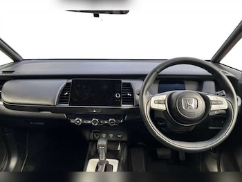 Used Honda Jazz 2025 for sale - 79226682: Photo